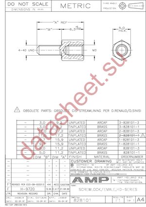 1-828101-1 datasheet  